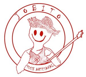Logo Jobito